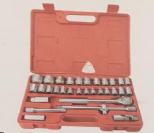 產品詳情展示圖