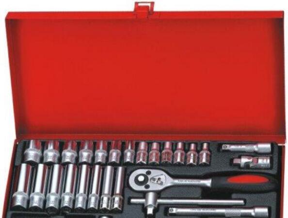 產品詳情展示圖