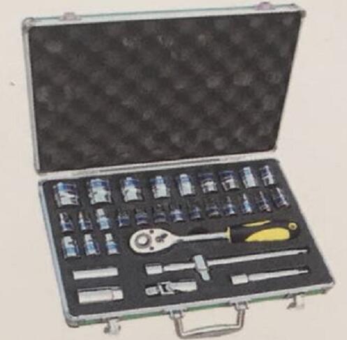 產品詳情展示圖