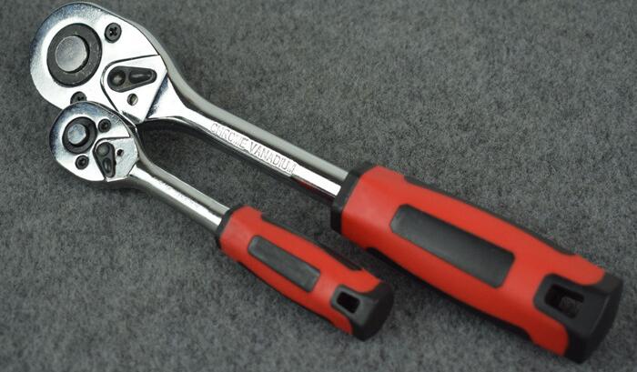 產品詳情展示圖