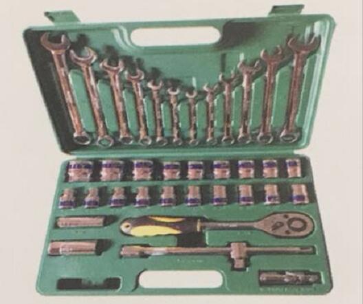 產品詳情展示圖