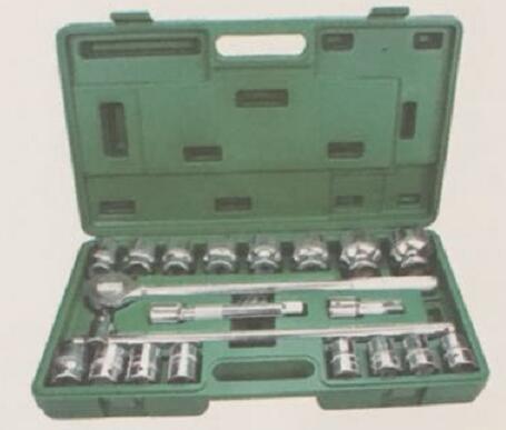 產品詳情展示圖