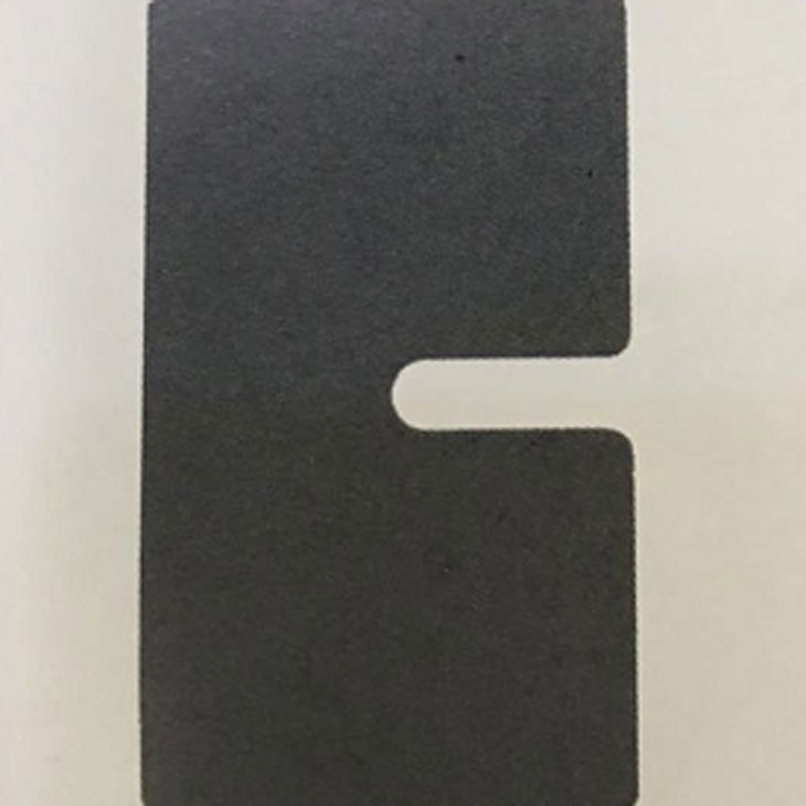 玻璃夾 橡膠夾細節圖