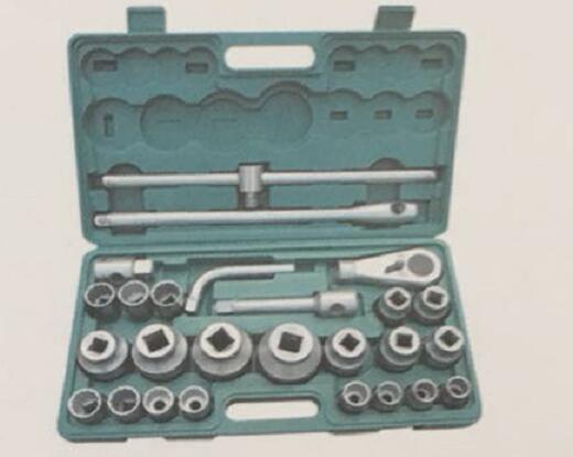 產品詳情展示圖