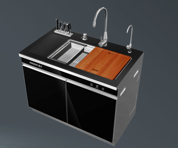 商品實拍展示圖