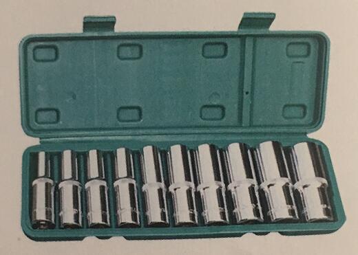 產品詳情展示圖