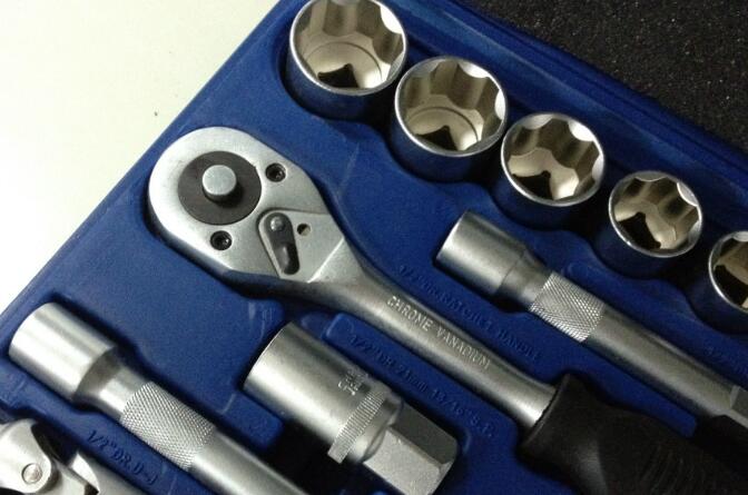 產品詳情展示圖