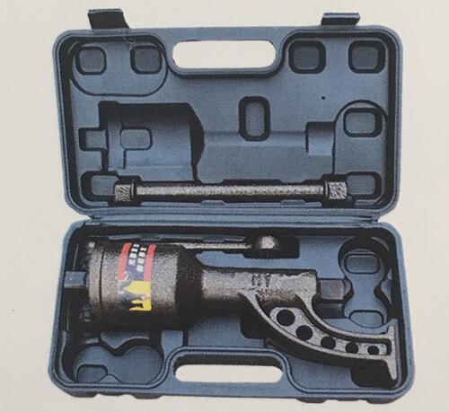 產品詳情展示圖