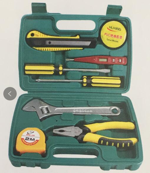 產品詳情展示圖