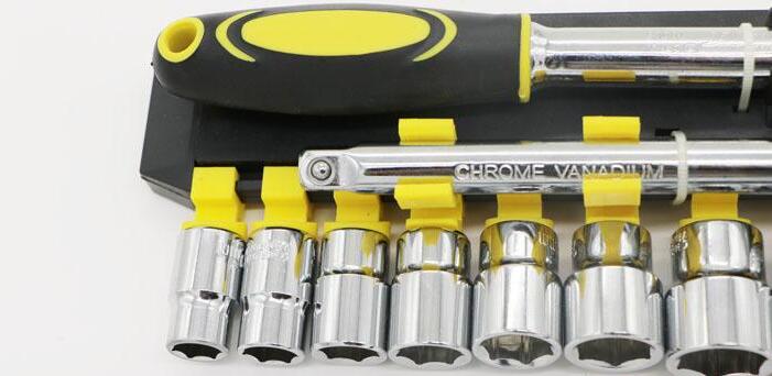 產品詳情展示圖