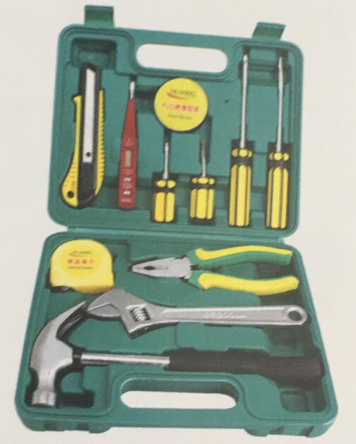 產(chǎn)品詳情展示圖