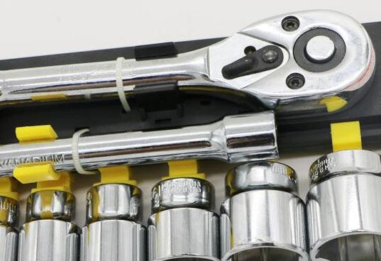 產品詳情展示圖