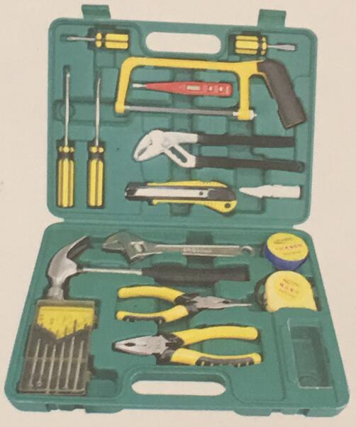 產品詳情展示圖