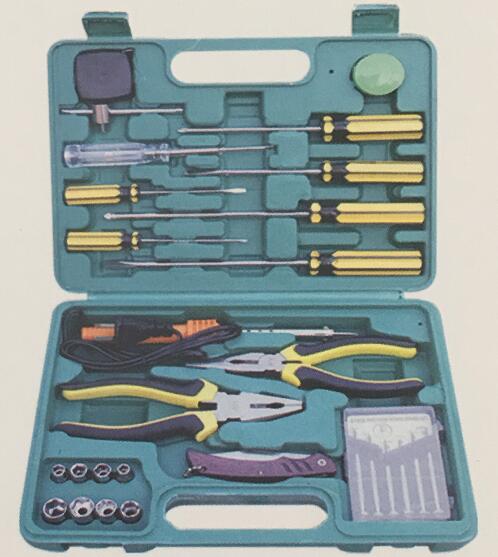 產(chǎn)品詳情展示圖