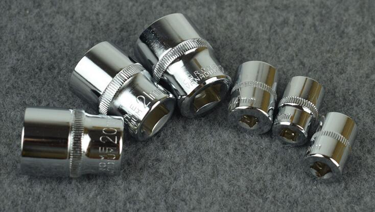 產(chǎn)品詳情展示圖