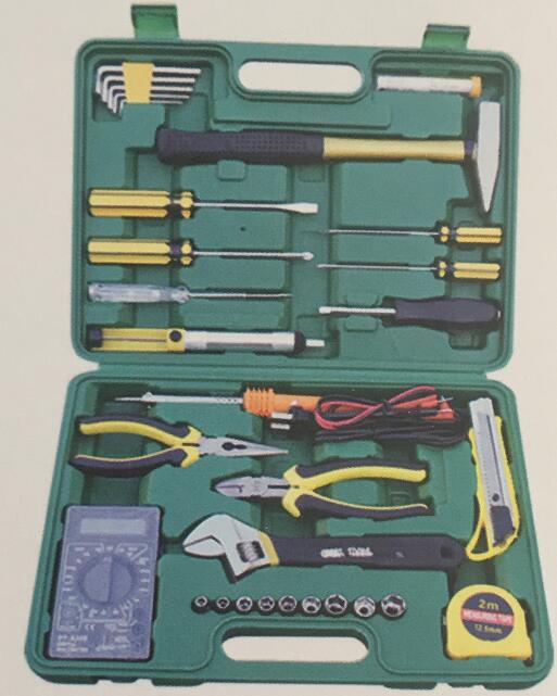 產品詳情展示圖