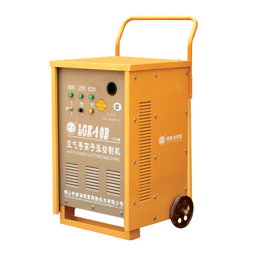 商品實拍展示圖