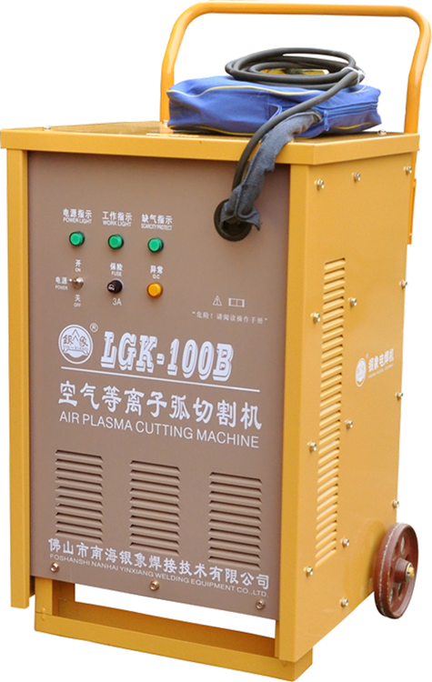 商品實(shí)拍展示圖