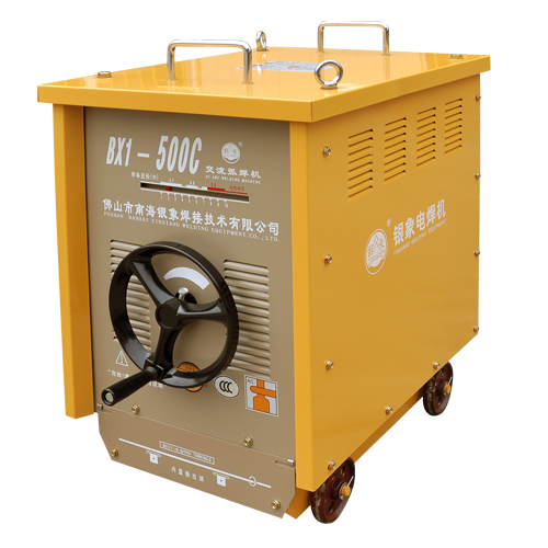 商品實拍展示圖