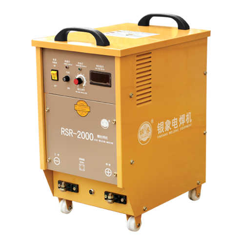 商品實拍展示圖