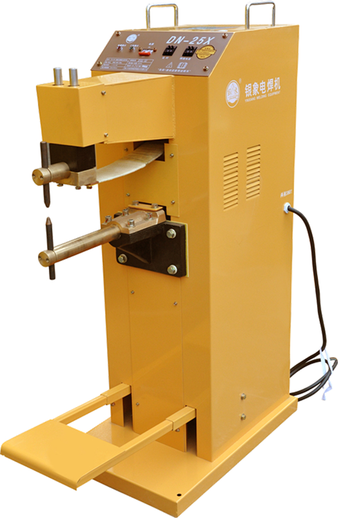 商品實拍展示圖