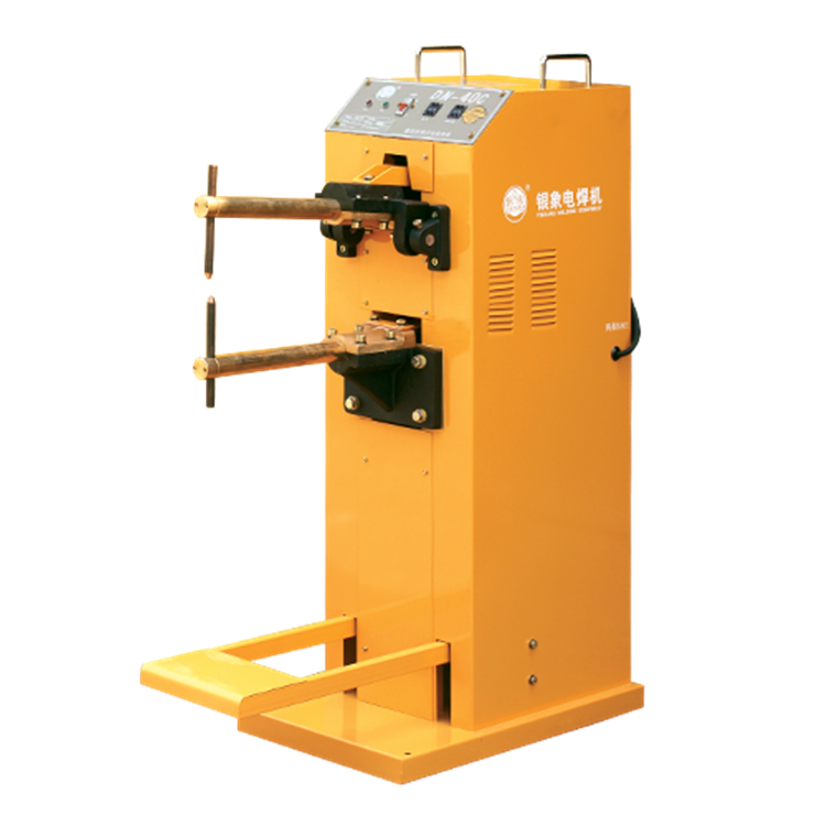 商品實拍展示圖