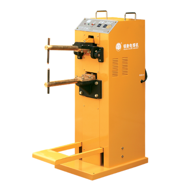 商品實拍展示圖