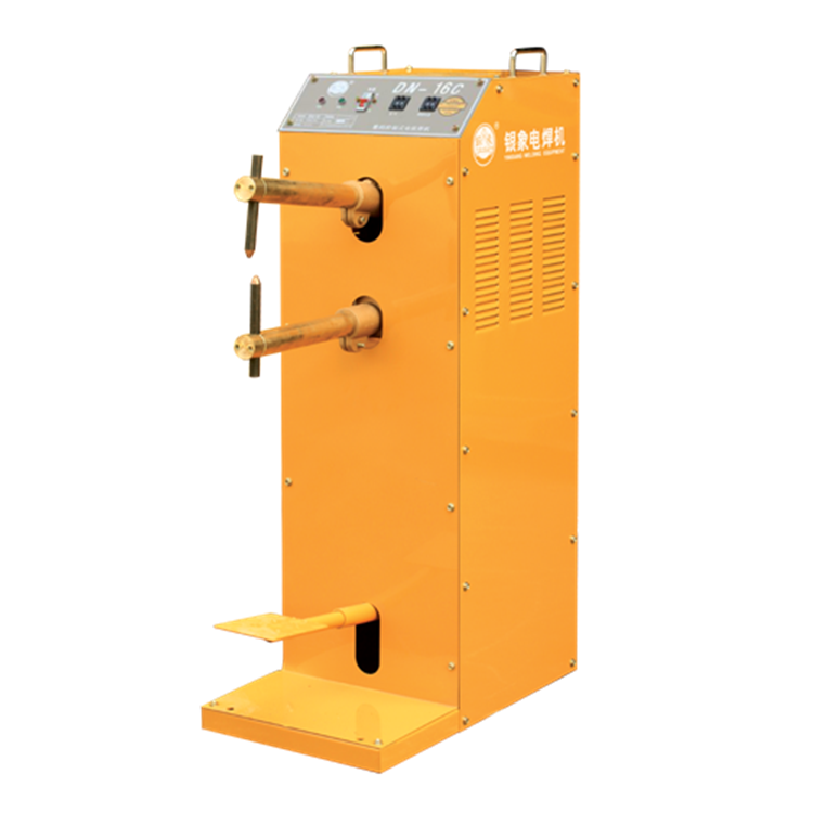 商品實拍展示圖