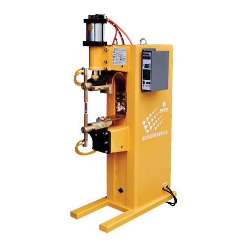 商品實拍展示圖