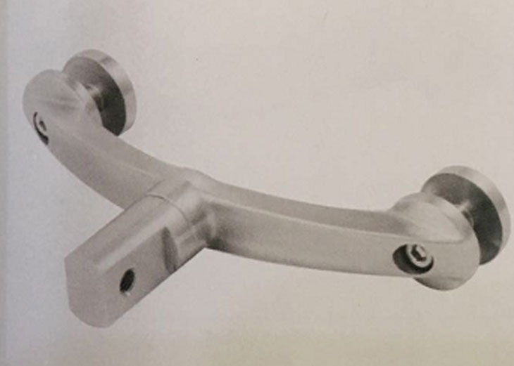 雙邊玻璃爪主圖