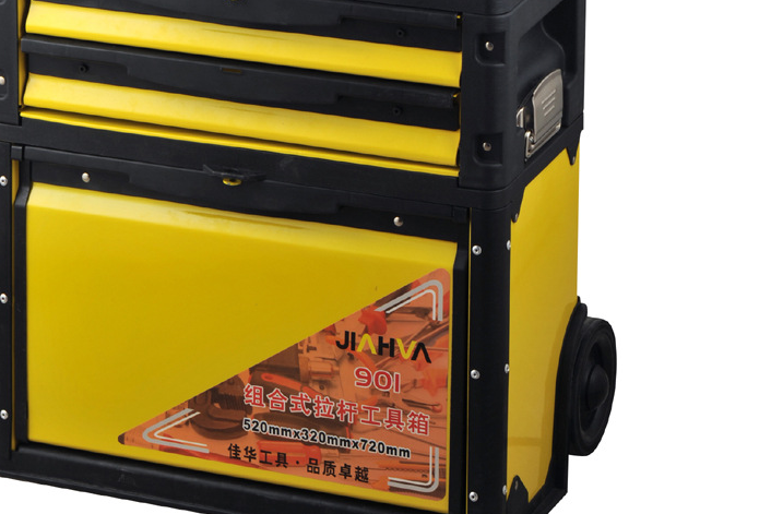 商品實拍展示圖