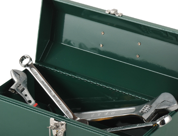 商品實(shí)拍展示圖