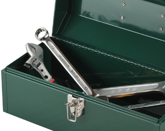 商品實(shí)拍展示圖