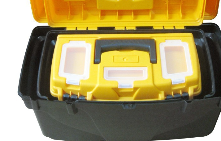 商品實拍展示圖