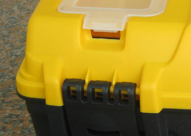 商品實拍展示圖