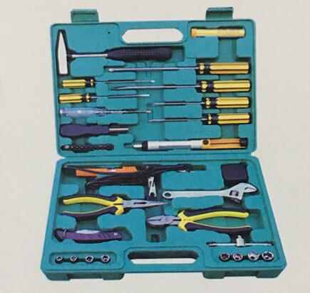 產品詳情展示圖