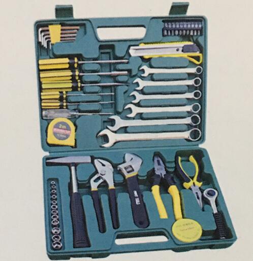 產品詳情展示圖