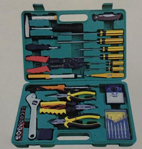 產品詳情展示圖