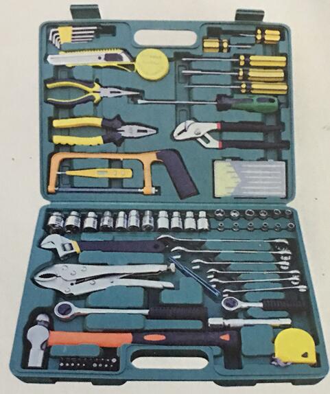 產(chǎn)品詳情展示圖