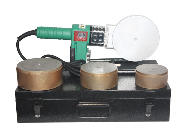 商品實拍站四條腿