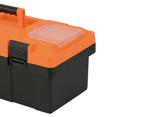 商品實拍展示圖