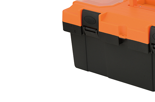 商品實拍展示圖