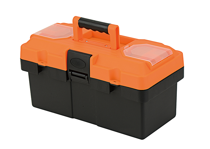 商品實拍展示圖