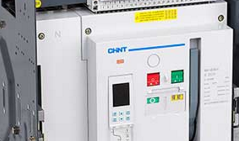 商品實拍展示圖