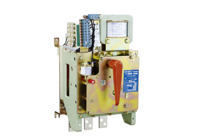 商品實(shí)拍展示圖