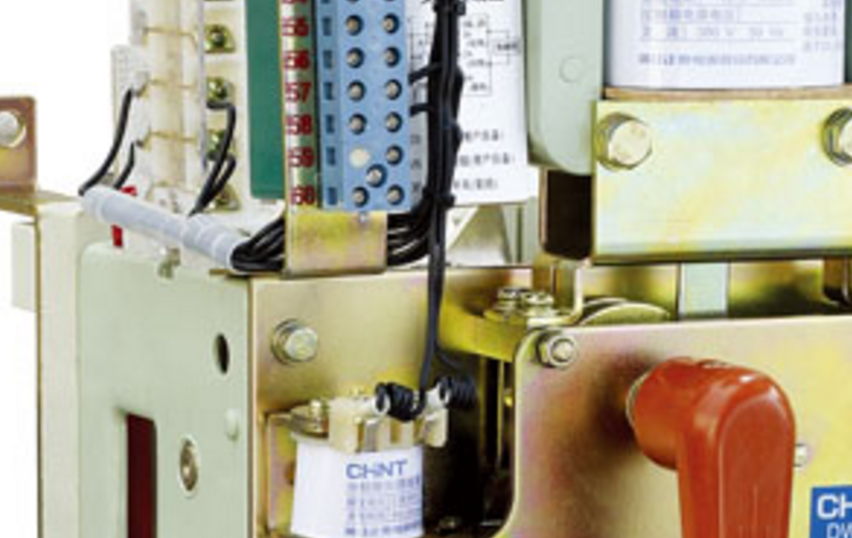 商品實(shí)拍展示圖