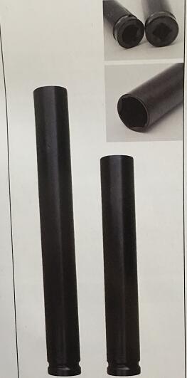 產品詳情展示圖