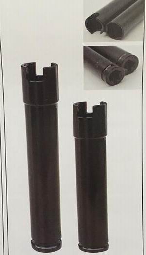 產(chǎn)品詳情展示圖