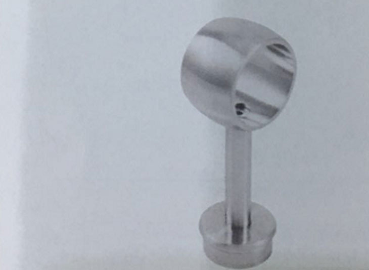 圓環 平面管托主圖