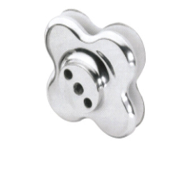 幕墻配件產品圖